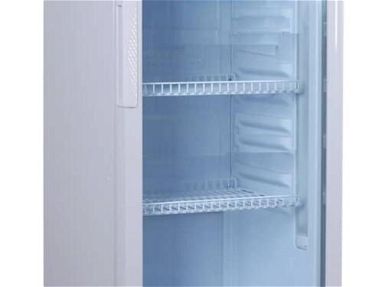 Refrigeradores, neveras, excibidoras y mini bar - Img main-image-45526430