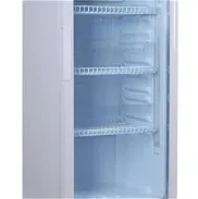 Refrigeradores, neveras, excibidoras y mini bar - Img 45526430
