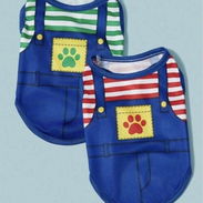 Ropa para perros en Mufi Shop - Img 55092546