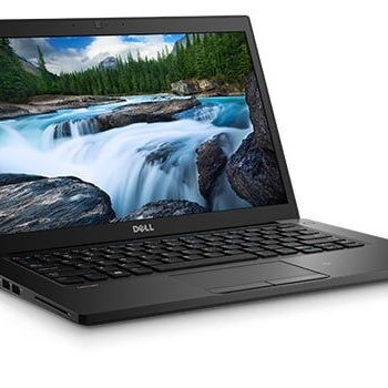 Disponible: Laptop DELL Latitude 7480 – i5 16GB/256GB | videojuegoshabana.com - Img 125034690