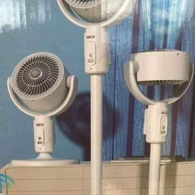 Ventilador - Img 118542875
