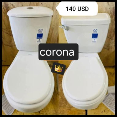 Materiales de construcción - 8/9
