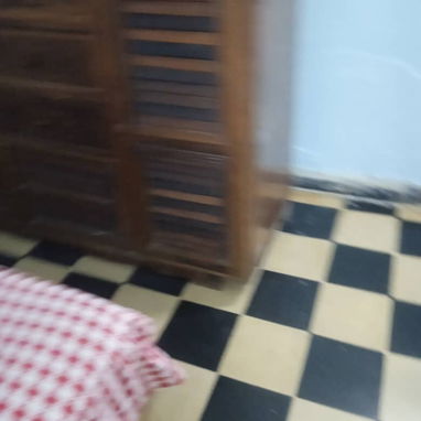 Permuto o vendo - 6/8