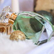 Hera perfume olor a Diosa EAU de Parfume FARMASI - Img 55141356