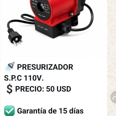ELECTRODOMÉSTICOS - Img 124058501