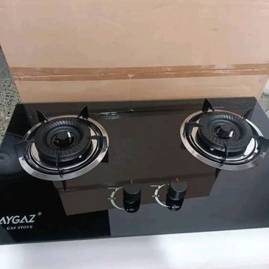 Fogon de empotrar - 3/3