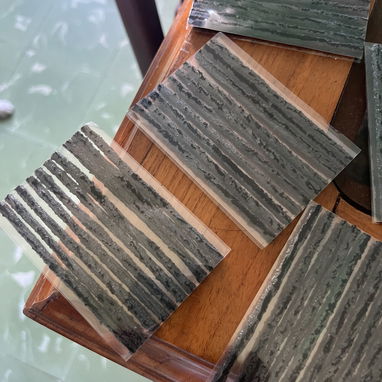 Conjunto de tiras originales para coger ponches! Tengo paquetes de 5 y de 10 unidades - 4/10