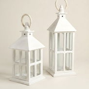 2 Candelabros - Img 56342686