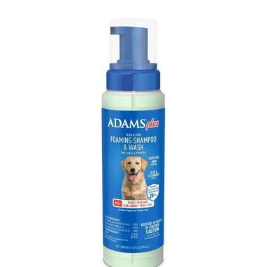SHAMPOO para Mascotas - Img 115434429