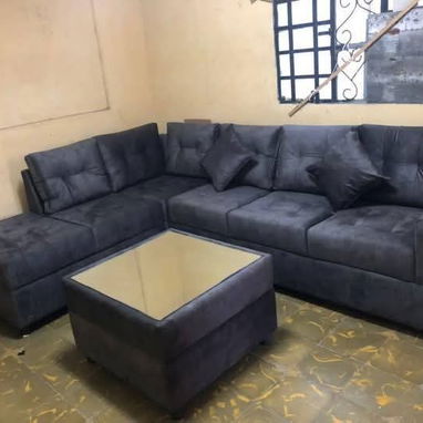 Muebles Exclusivos por - Img 122970919