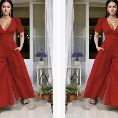 "Nueva Colección de Ropa para Mujer" Monos, Sayas, Vestidos. - 4/10