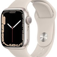 Vendo Apple Wacht Original - Img 55695901