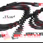 HDMI ENMALLADOS DE 3 METROS - Img 47678989