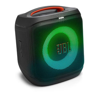 JBL PartyBox Encore Essential 2 - 2/5
