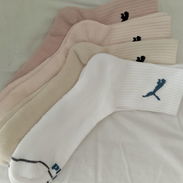 Medias Marca Puma oferta según cantidad - Img 56474293