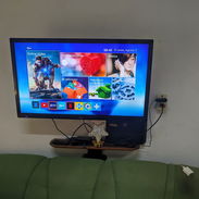 Televisor 40" - Img 57623301