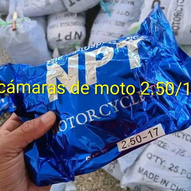 Cámaras de moto 🛵 16.17.18.19 - Img 122399943