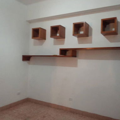 🔑🏠...HABANA+INMOBILIARIA...🏠🔑 📌...SE VENDE APARTAMENTO CAPITALISTA EN EL VEDADO... Apartamento 1er piso con garaje - Img 125323820