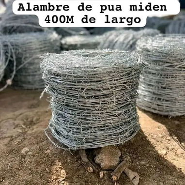 Soy Primera Mano ✋️https://Wa.me/+5351744156 ☎️ - Img 127110202
