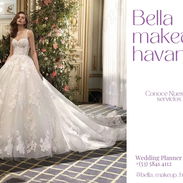 Trajes de boda, fotografía maquillaje y decoración - Img 55853134
