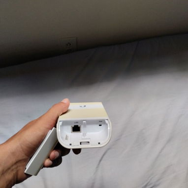 Nano loco M2 - 3/6