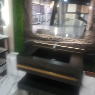 MUEBLES EN TENDENCIA PARA EL BAÑO - Img 125602769