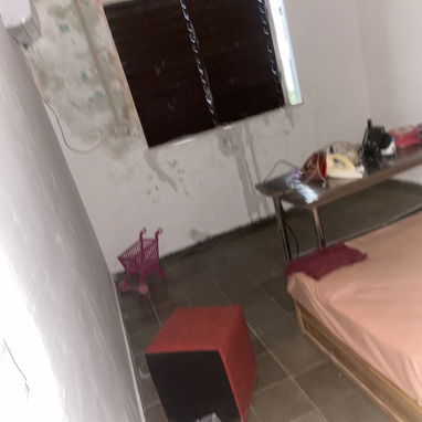 Casa - 4/10