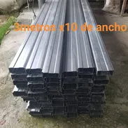 Venta de purles de 3 metros - Img 57495172