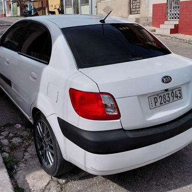 Vendo o negocio - 2/4