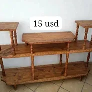 Multimueble 1 .25m - Img 58273698