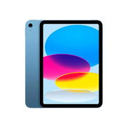 IPad 10ma generación 11″ de 64gb. Sellado en caja - Img 53897072