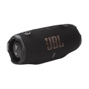 JBL Charge 6 (100% Original) Selladas en caja - 240 USD - Img 51299064