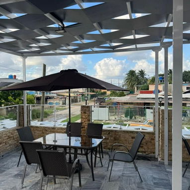 Casa de renta en Guanabo - Img 114938474