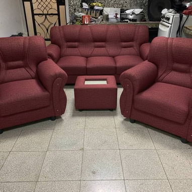 Camas,colchones y muebles - Img 120936441