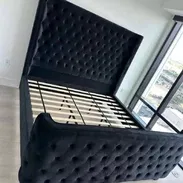 Muebles , camas , juegos de sala , y de cuarto , butacas , sofás , soy el productor - Img 53840043