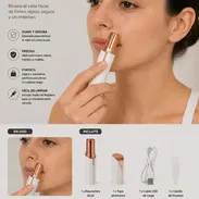 Rasuradora portátil facial para Mujer - Img 58007515