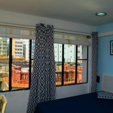 Tu escapada perfecta en Cuba comienza con el lugar ideal. - Img 116358601