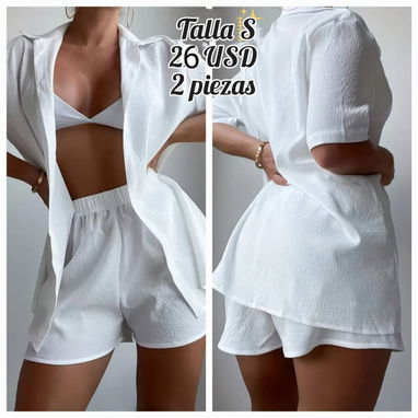 Ropa para mujer - Img 125327470