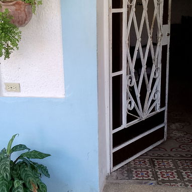Vendo casa biplanta - Img 119678673