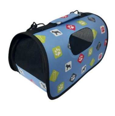 BOLSOS TRANSPORTADORES PARA PERROS Y GATOS 🔴 - Img 72395776