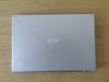 🍁Laptop Acer Aspire 3 A514-54-501Z🍁 - Img main-image