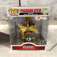 funkos - Img 57093006