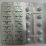 Dexametasona 4 mg - Img 56685188