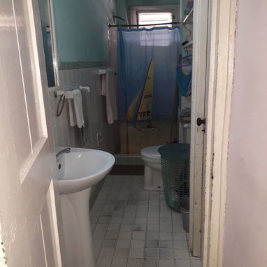 Se vende apto en Centro Habana - Img 121935891