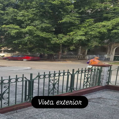 🛎️🚖"Casa Rivas" de 2 Habitaciones en 23 y 10, Vedado REF 1365 - Img 115832761