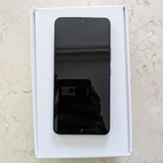 Vendo o cambio Samsung S22 - Img 55773075