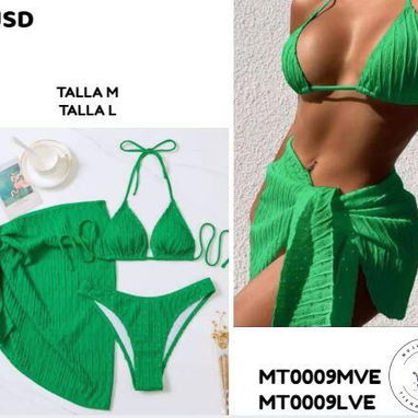 BIKINIS - Img 123454540