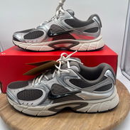 NIKE V5 RNR Originales - Img 54633525