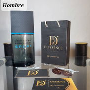 🔥PERFUME L'EAU D'ISSEY SPORT BY ISSEY MIYAKE🔥 - Img 57531838
