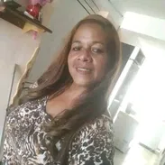 Busco una casa donde pueda vivir en el vedado cuidar adulto mayor - Img 56243969